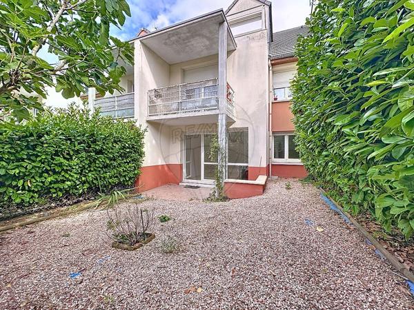 Appartement  en vente - Yonne - 89