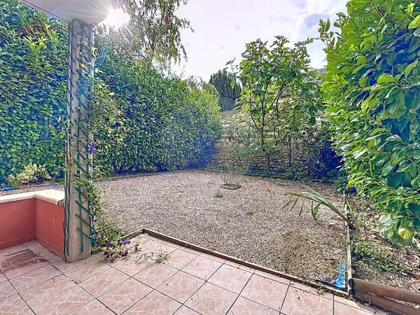 Appartement  en vente - Yonne - 89