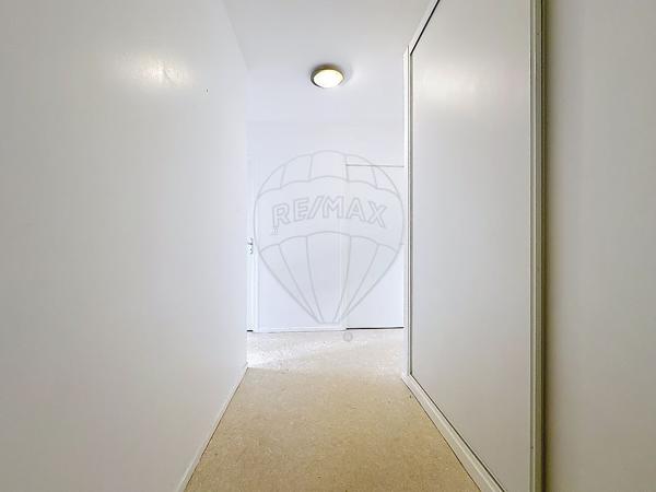 Appartement  en vente - Yonne - 89