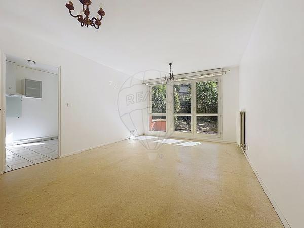 Appartement  en vente - Yonne - 89