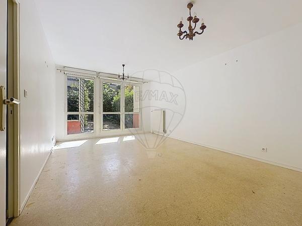 Appartement  en vente - Yonne - 89