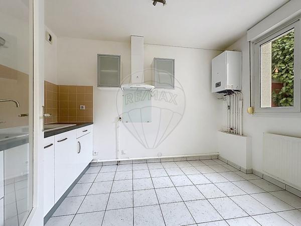 Appartement  en vente - Yonne - 89