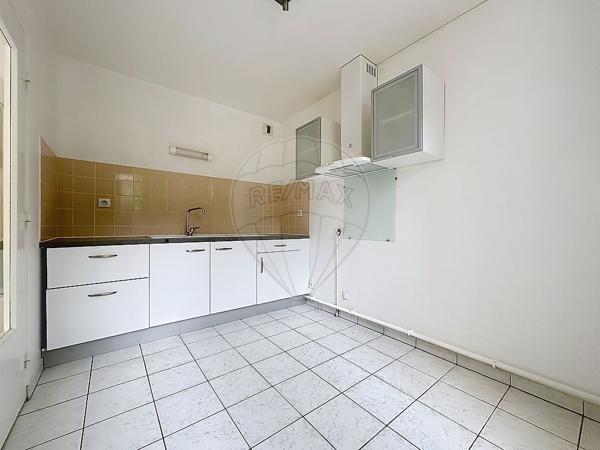 Appartement  en vente - Yonne - 89