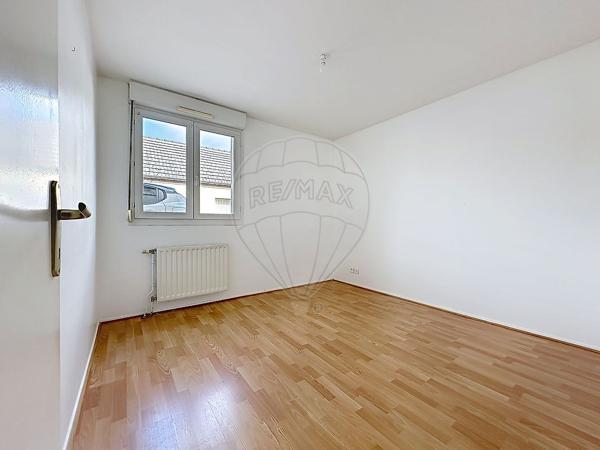 Appartement  en vente - Yonne - 89