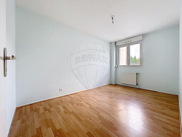 Appartement  en vente - Yonne - 89