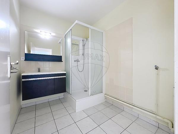 Appartement  en vente - Yonne - 89