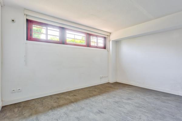 Appartement · Vente Bordeaux (33000) 1 pièce · 24m²