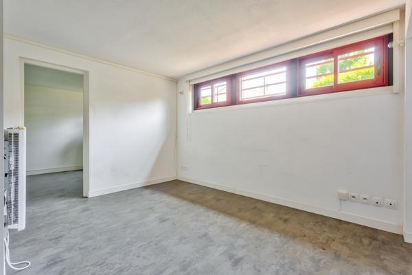Appartement · Vente Bordeaux (33000) 1 pièce · 24m²