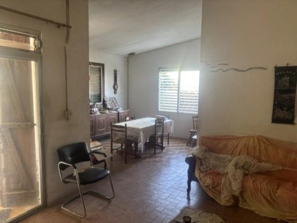 Maison à vendre 4 pièces 95 m² LE FRANCOIS (97240) sur 1337 m² de terrain