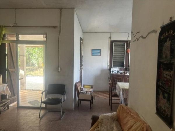 Maison à vendre 4 pièces 95 m² LE FRANCOIS (97240) sur 1337 m² de terrain