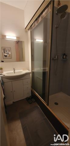 Appartement à vendre 5 pièces 102 m² Les Ulis