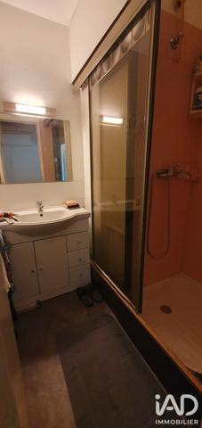 Appartement à vendre 5 pièces 102 m² Les Ulis