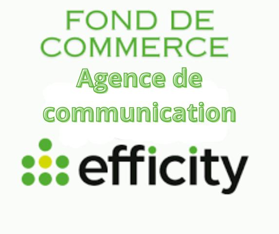 Fonds De Commerce - 400 m²