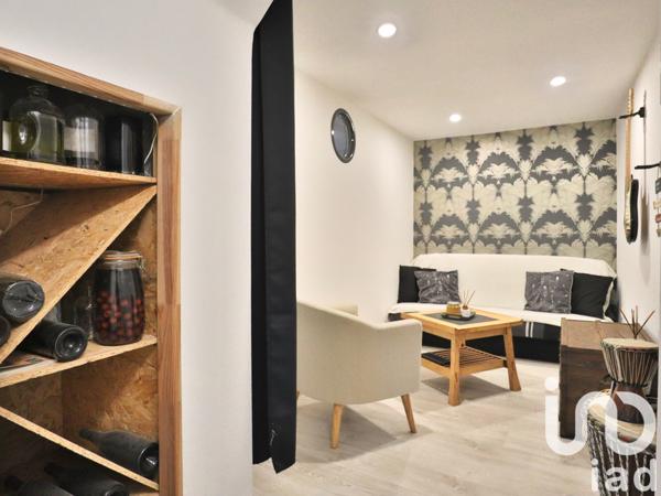 Maison à vendre 7 pièces 147 m² Pontchâteau