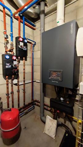 Local/bureau à vendre SENNECEY LES DIJON (21)