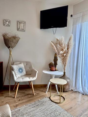 Vente murs / Local activité