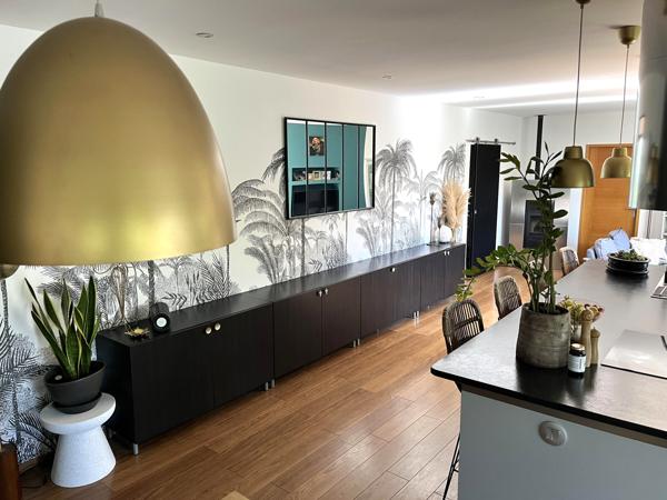 Vente murs / Local activité