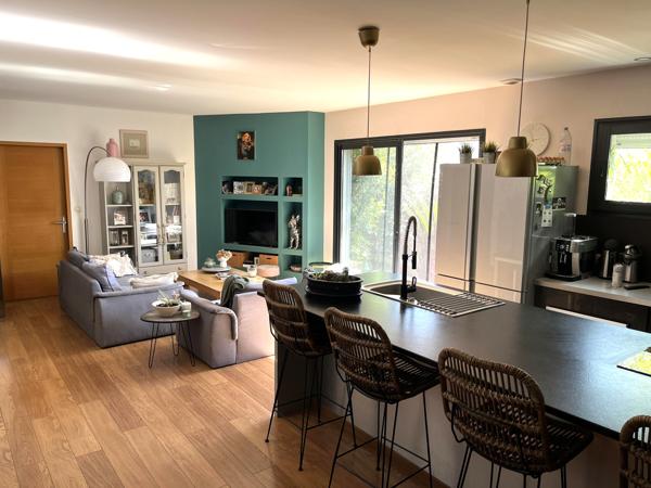 Vente murs / Local activité