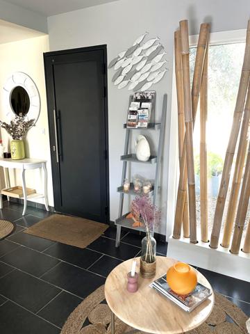 Vente murs / Local activité