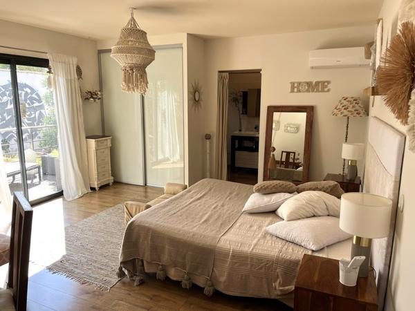 Vente murs / Local activité