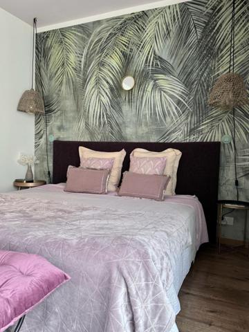 Vente murs / Local activité