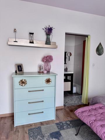 Vente murs / Local activité