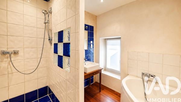 Location maison 6 pièces 180 m² Marguerittes