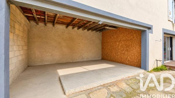 Location maison 6 pièces 180 m² Marguerittes