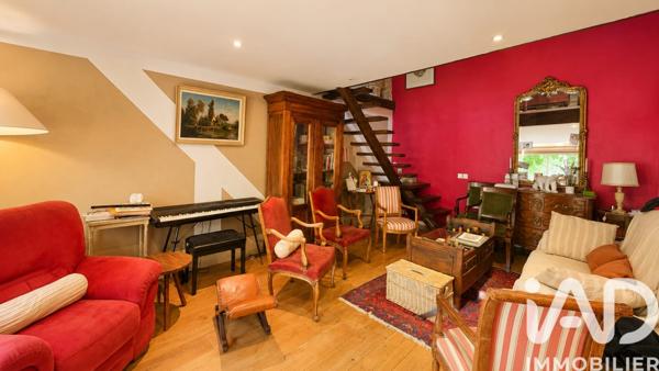 Location maison 6 pièces 180 m² Marguerittes