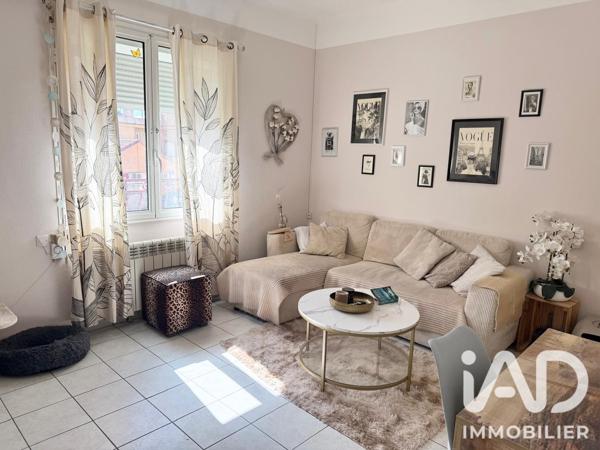 Maison à vendre 5 pièces 105 m² Perpignan