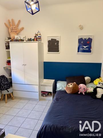 Maison à vendre 5 pièces 105 m² Perpignan
