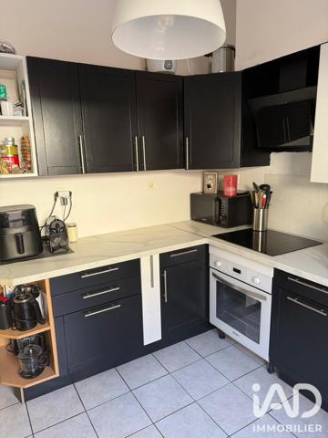 Maison à vendre 5 pièces 105 m² Perpignan