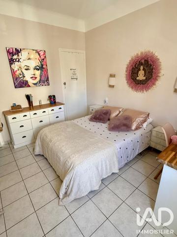 Maison à vendre 5 pièces 105 m² Perpignan