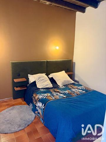 Maison à vendre 5 pièces 105 m² Perpignan