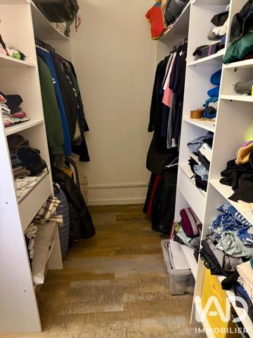 Maison à vendre 5 pièces 105 m² Perpignan