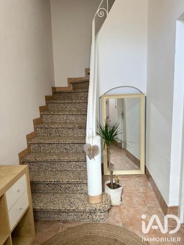Maison à vendre 5 pièces 105 m² Perpignan