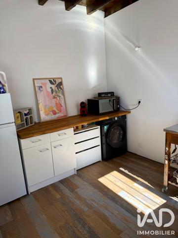 Maison à vendre 5 pièces 105 m² Perpignan