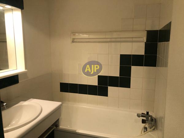 Location appartement Soorts Hossegor : 864 € - AJP Horizons Capbreton