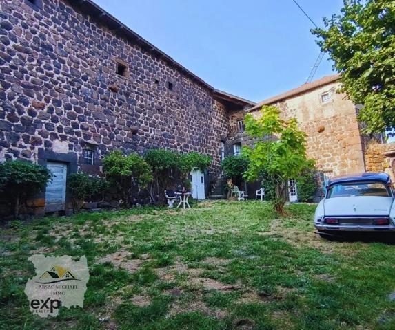 Un joyau d’histoire à faire revivre!