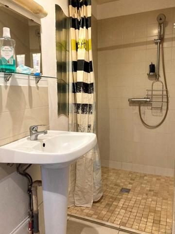 CAHORS CENTRE - STUDIO 32 M² - INVESTISSEMENT IDÉAL