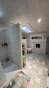 Maison  4 pièce(s)  2 chambre(s)  93.13 m²