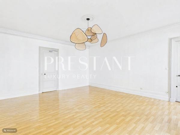 BORDEAUX PEY-BERLAND / SAINT-PAUL – Usage Mixte et Potentiel de Division – 3 chambres – 129m2, BORDEAUX