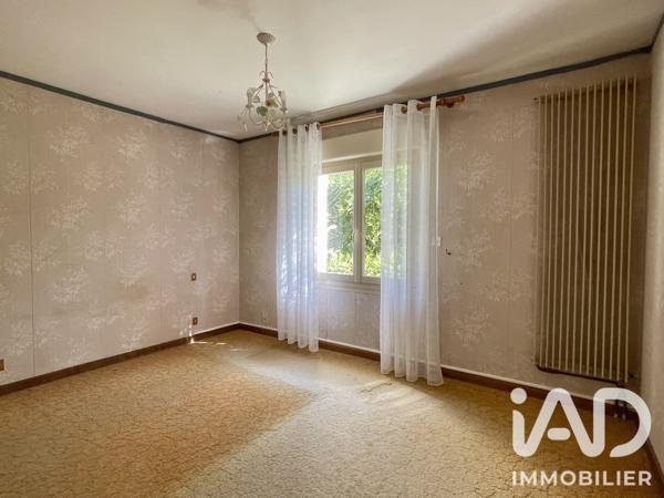 Maison à vendre 8 pièces 149 m² Le Fenouiller