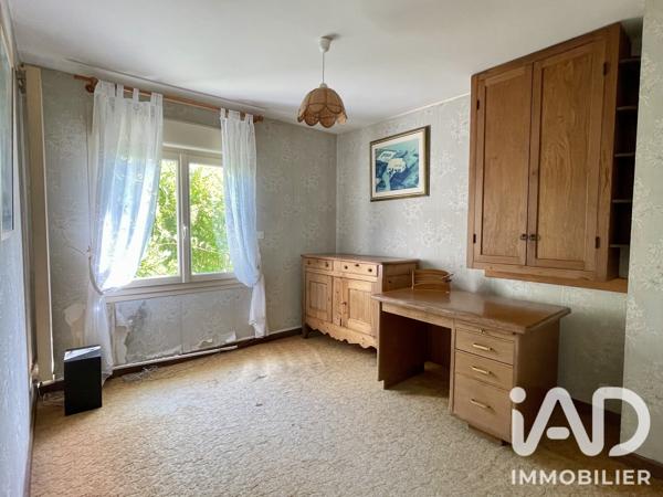 Maison à vendre 8 pièces 149 m² Le Fenouiller