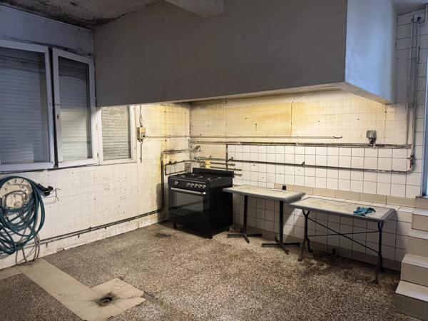 Maison d'hôtes charmante à Montlieu-la-Garde