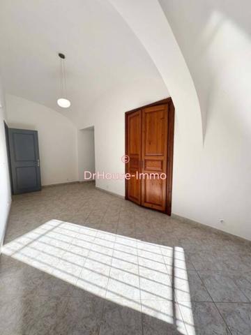 Appartement à vendre 2 pièces de 35 m²