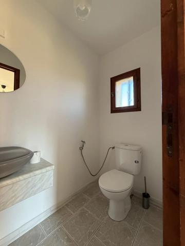 Location Maison 4 pièces 68 m2 à Saint-Saturnin-Lès-Apt