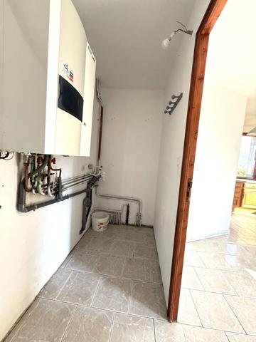 Location Maison 4 pièces 68 m2 à Saint-Saturnin-Lès-Apt