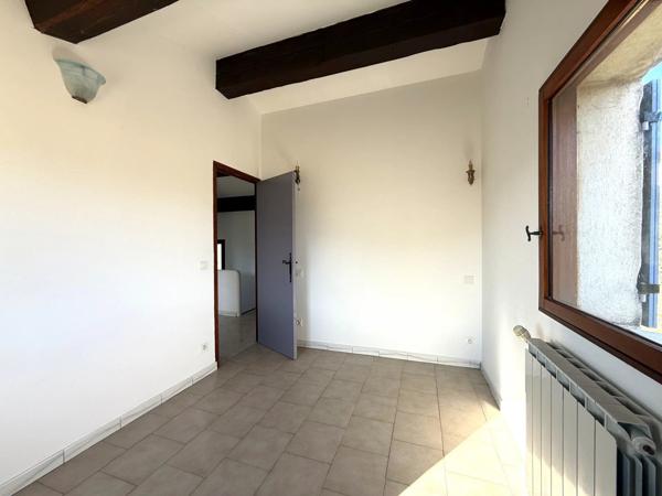 Location Maison 4 pièces 68 m2 à Saint-Saturnin-Lès-Apt