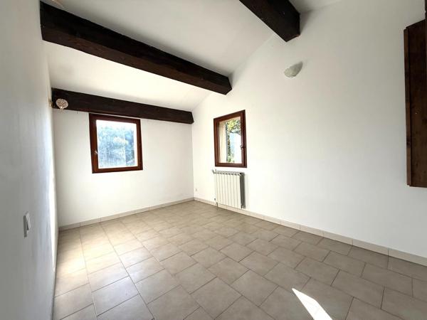 Location Maison 4 pièces 68 m2 à Saint-Saturnin-Lès-Apt